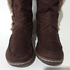 American Eagle ,39 4