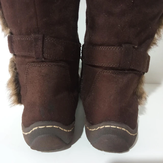 American Eagle ,39 6