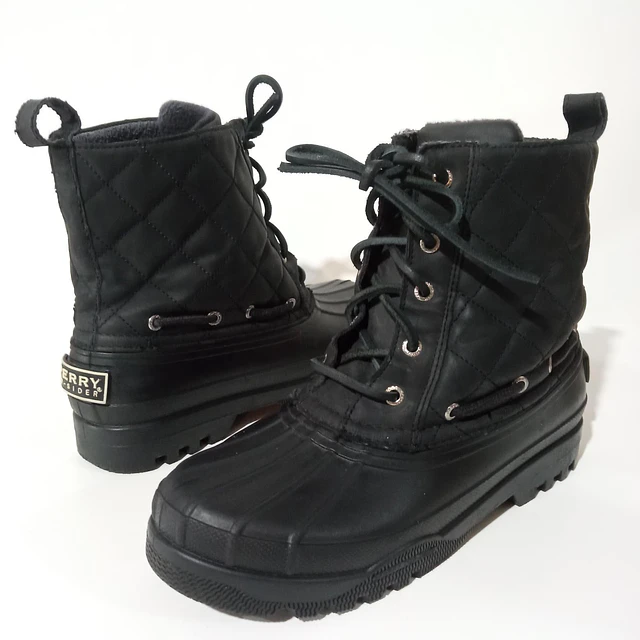 Sperry , 37 1