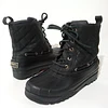Sperry , 37 1