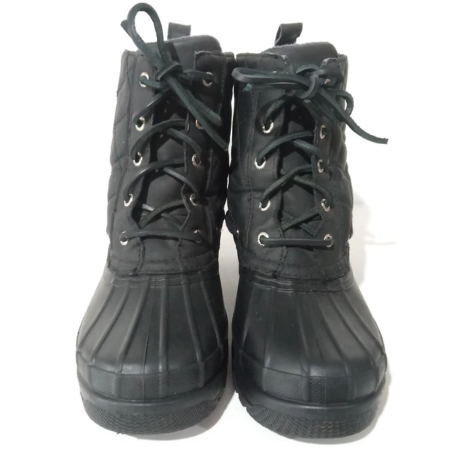 Sperry , 37 2
