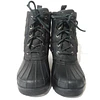 Sperry , 37 2