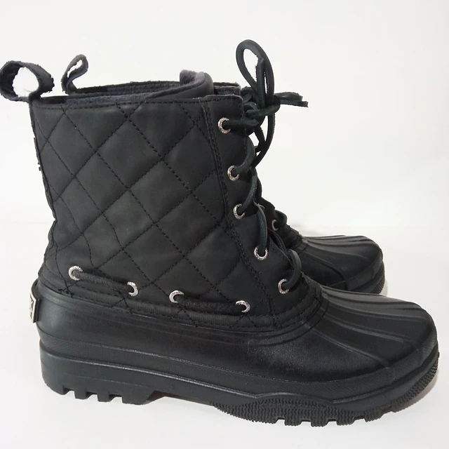 Sperry , 37 3