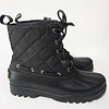 Sperry , 37 3