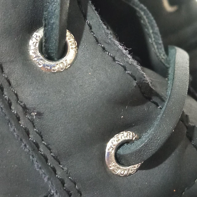 Sperry , 37 4