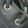 Sperry , 37 4