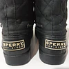 Sperry , 37 6