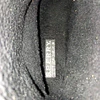 Sperry , 37 7