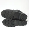 Sperry , 37 10