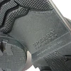 Sperry , 37 11
