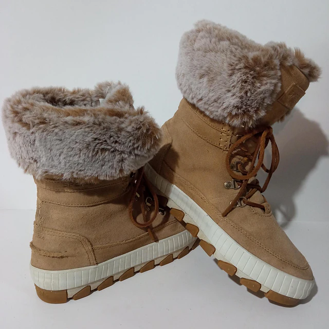 Sperry , reno , 40 2
