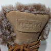 Sperry , reno , 40 4