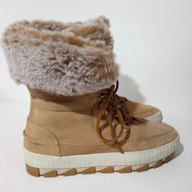 Sperry , reno , 40 5