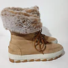 Sperry , reno , 40 5