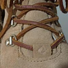 Sperry , reno , 40 10