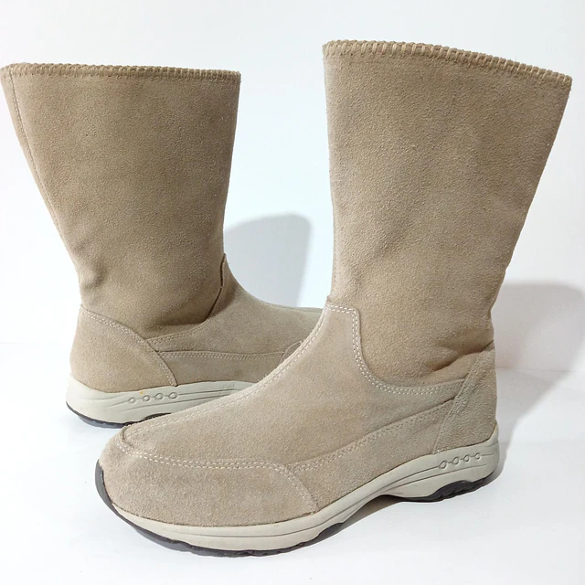 Easy Spirit , reno , 39,5 1