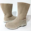 Easy Spirit , reno , 39,5 1