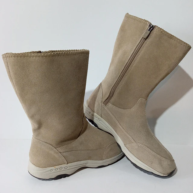 Easy Spirit , reno , 39,5 2