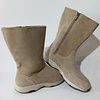 Easy Spirit , reno , 39,5 2