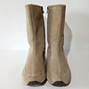 Easy Spirit , reno , 39,5 4