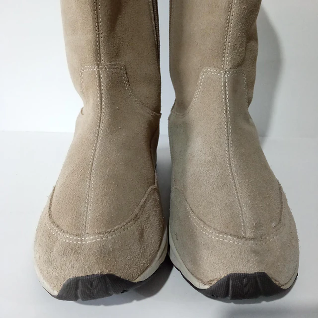 Easy Spirit , reno , 39,5 5