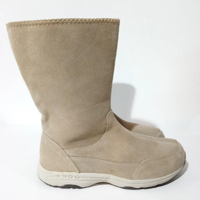 Easy Spirit , reno , 39,5 6
