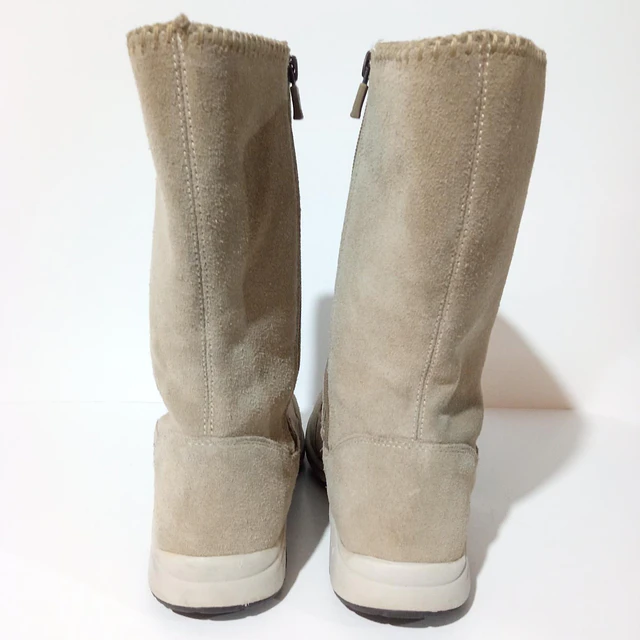 Easy Spirit , reno , 39,5 7