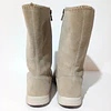Easy Spirit , reno , 39,5 7