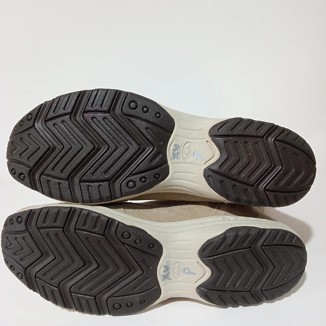 Easy Spirit , reno , 39,5 9