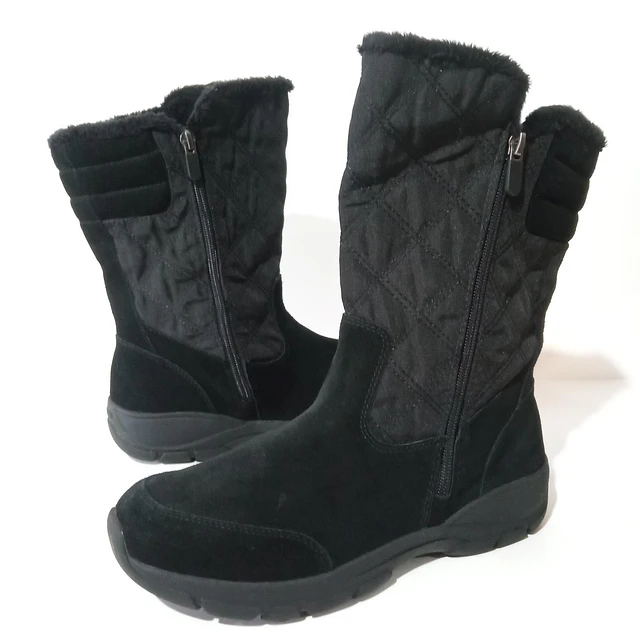 Lands End , reno , 39,5 1