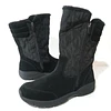 Lands End , reno , 39,5 1