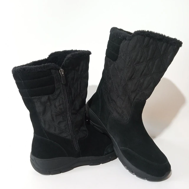 Lands End , reno , 39,5 2