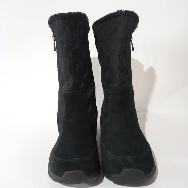 Lands End , reno , 39,5 3