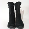 Lands End , reno , 39,5 3