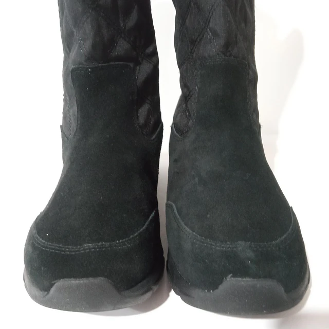 Lands End , reno , 39,5 4