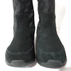 Lands End , reno , 39,5 4