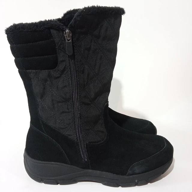 Lands End , reno , 39,5 5