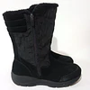 Lands End , reno , 39,5 5