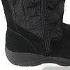 Lands End , reno , 39,5 6