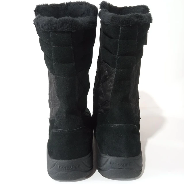 Lands End , reno , 39,5 7