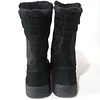 Lands End , reno , 39,5 7