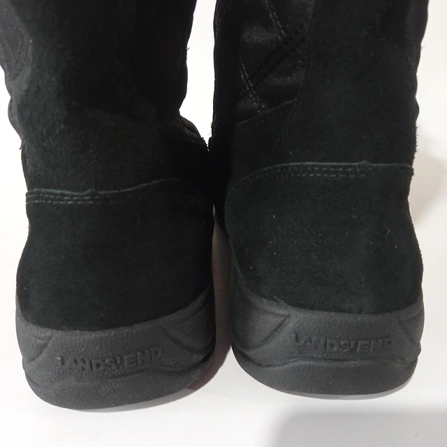 Lands End , reno , 39,5 8
