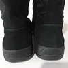 Lands End , reno , 39,5 8