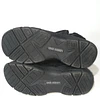 Lands End , reno , 39,5 10