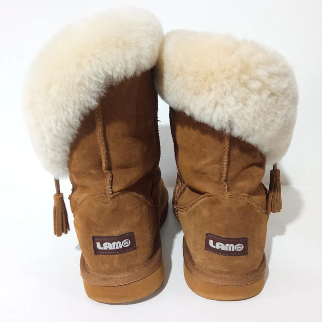 Lamo , reno , 39 6