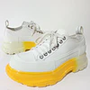 Alexander Mcqueen , cuero , 37 1