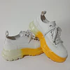 Alexander Mcqueen , cuero , 37 2