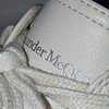 Alexander Mcqueen , cuero , 37 7