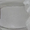 Alexander Mcqueen , cuero , 37 8