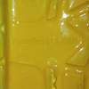 Alexander Mcqueen , cuero , 37 12